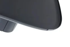 Korpus Shelf, small fra Hay