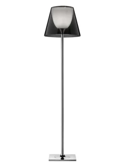 KTribe F2 Gulvlampe fra Flos