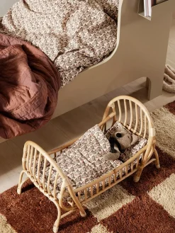 Kuku dukkeseng fra Ferm Living