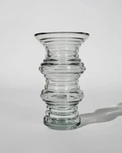 Kyoto Vase Small fra Hein Studio