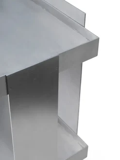 Lager Trolley fra Ferm Living