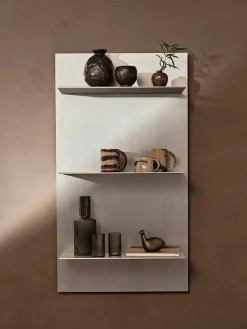 Lager Wall Shelf fra Ferm Living