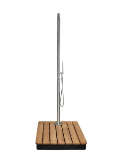 Lagoon Udendørs Bruser fra Cane-line