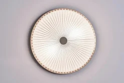 Lamella Loft/væg fra Le Klint