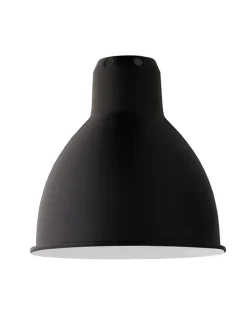 Lampeskærme fra Lampe Gras