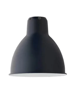 Lampeskærme fra Lampe Gras