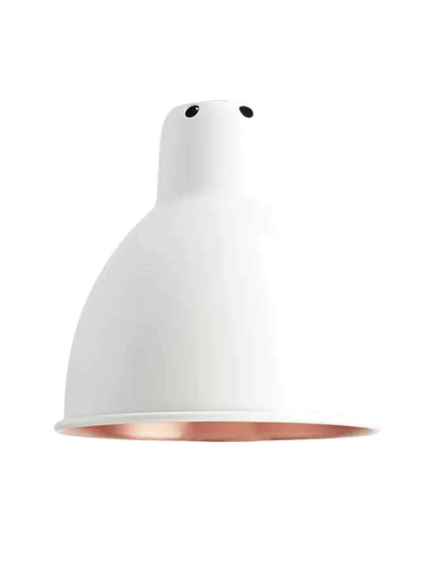 Lampeskærme fra Lampe Gras