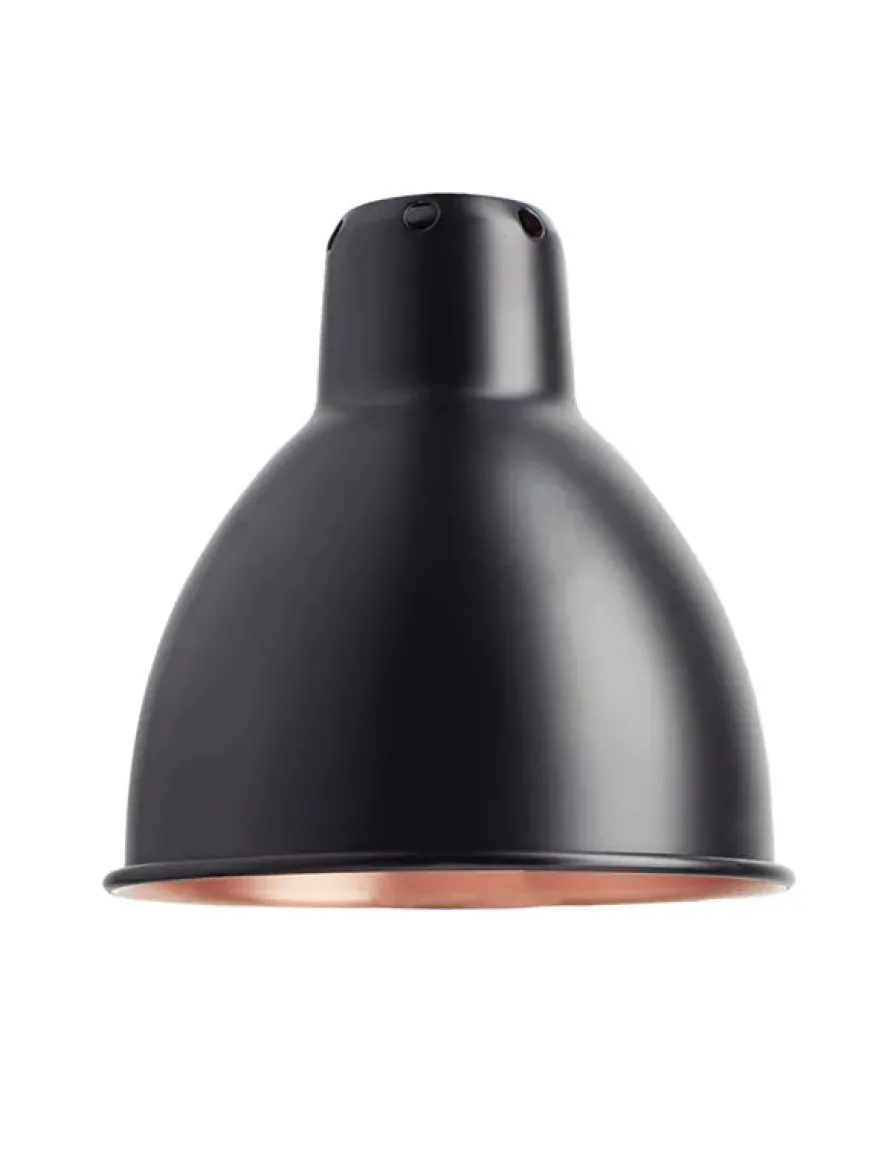 Lampeskærme fra Lampe Gras