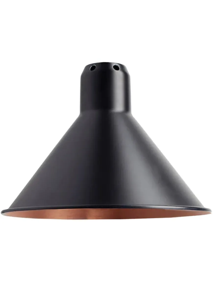 Lampeskærme fra Lampe Gras