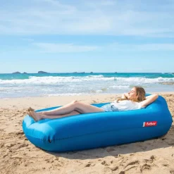 Lamzac large fra Fatboy