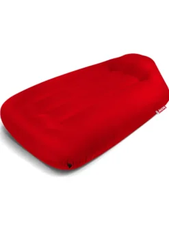 Lamzac large fra Fatboy