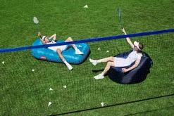 Lamzac large fra Fatboy