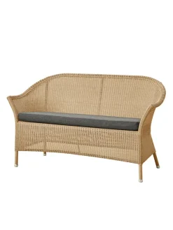 Lansing Sofa fra Cane-line