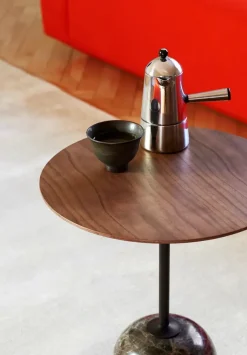 Lato bord LN9 fra &Tradition