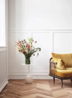 Lato bord LN9 fra &Tradition