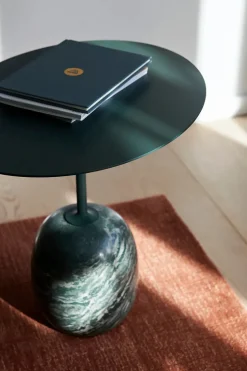 Lato bord LN9 fra &Tradition