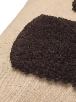 Lay Cushion, 50x50 cm fra Ferm Living