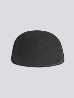 Læderhynder fra Hay