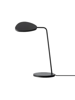 Leaf Table Lamp fra Muuto