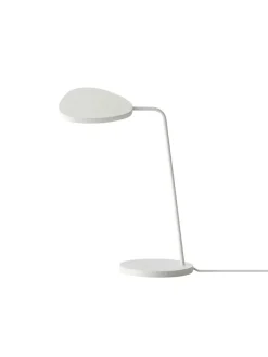 Leaf Table Lamp fra Muuto