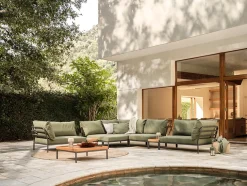 Level 2 Chair fra Houe