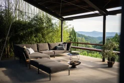 Level 2 Ottoman fra Houe