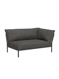 Level 2 Sofamodul, højre fra Houe