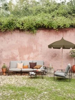 Level Coffee Table fra Ferm Living