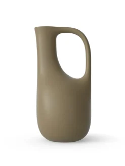 Liba Watering Can fra Ferm Living