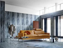 Lift Sofa fra Eilersen