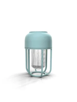 LIGHT No.1 Portable Outdoor Lamp fra Houe
