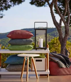 Lighthouse Lanterne fra Cane-line