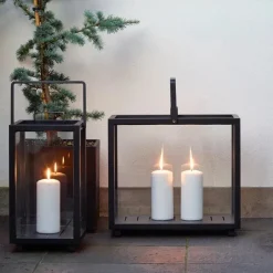 Lighthouse Lanterne fra Cane-line