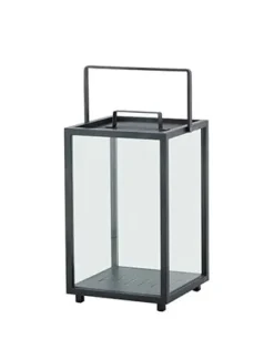 Lighthouse Lanterne fra Cane-line