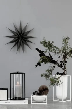 Light'in Lanterne, medium fra Audo Copenhagen