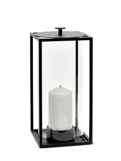 Light'in Lanterne, medium fra Audo Copenhagen