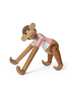 Lille Abe x DBU 86 Away af Kay Bojesen