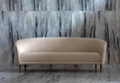 Lillemor Sofa 3 pers. af Finn Juhl