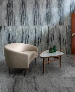 Lillemor Sofa 3 pers. af Finn Juhl