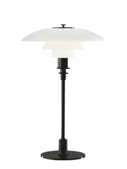 Limited Edition 2025 PH 3/2 Bordlampe fra Louis Poulsen