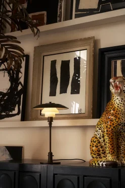 Limited Edition 2025 PH 3/2 Bordlampe fra Louis Poulsen