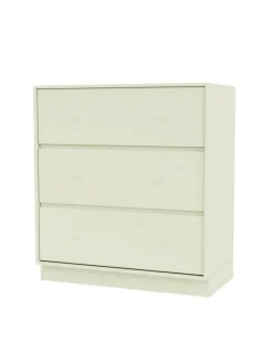 Limited Edition KIMPOP Carry fra Montana