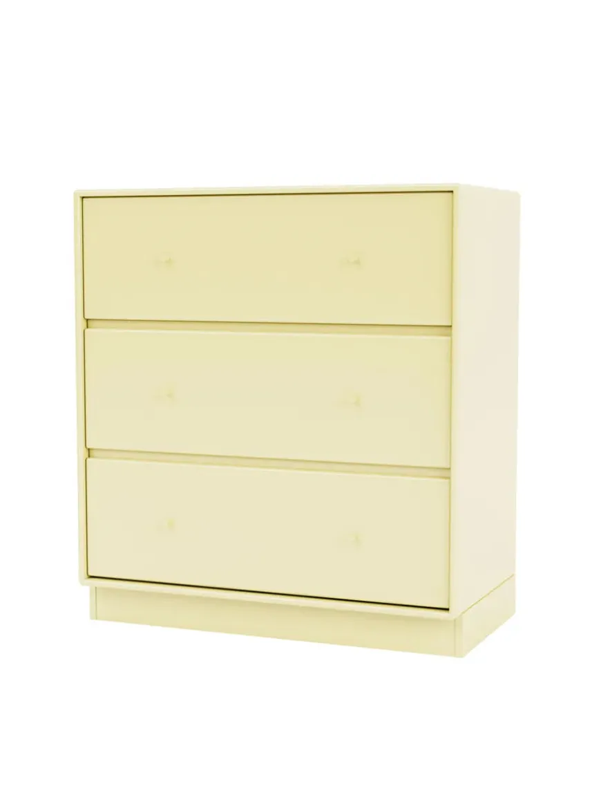 Limited Edition KIMPOP Carry fra Montana