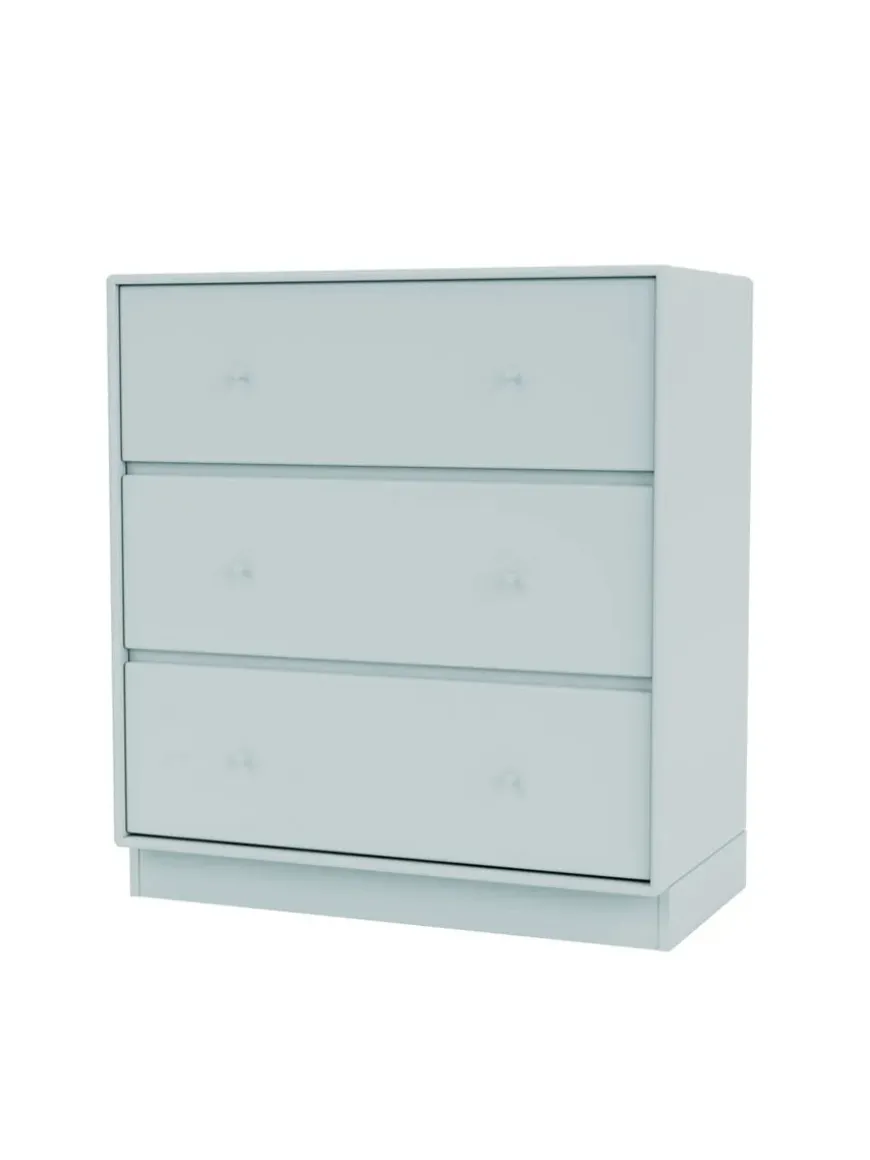 Limited Edition KIMPOP Carry fra Montana