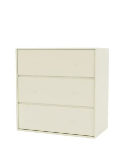 Limited Edition KIMPOP Carry fra Montana