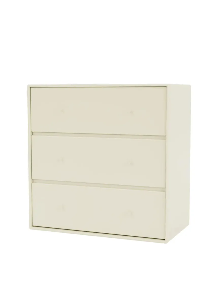 Limited Edition KIMPOP Carry fra Montana