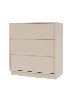 Limited Edition KIMPOP Carry fra Montana