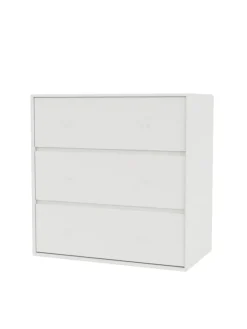 Limited Edition KIMPOP Carry fra Montana