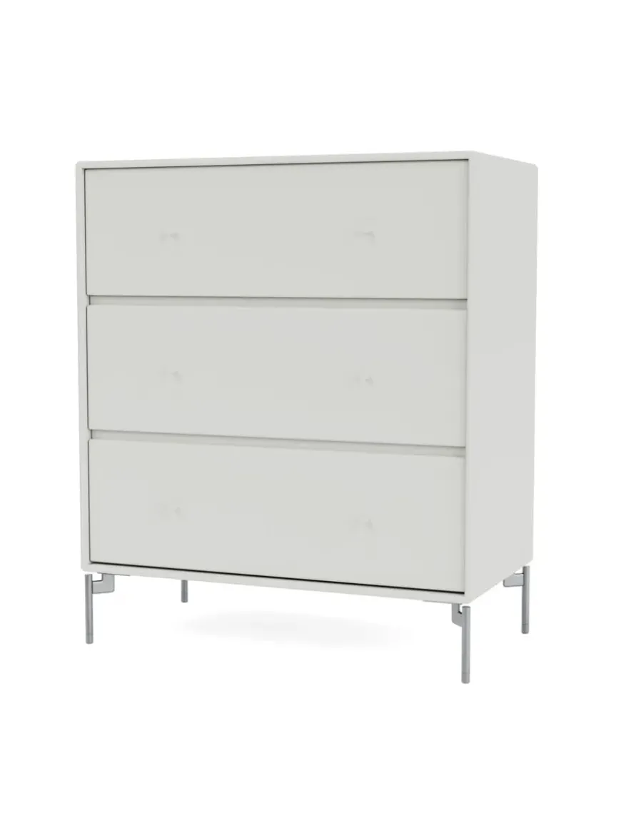 Limited Edition KIMPOP Carry fra Montana