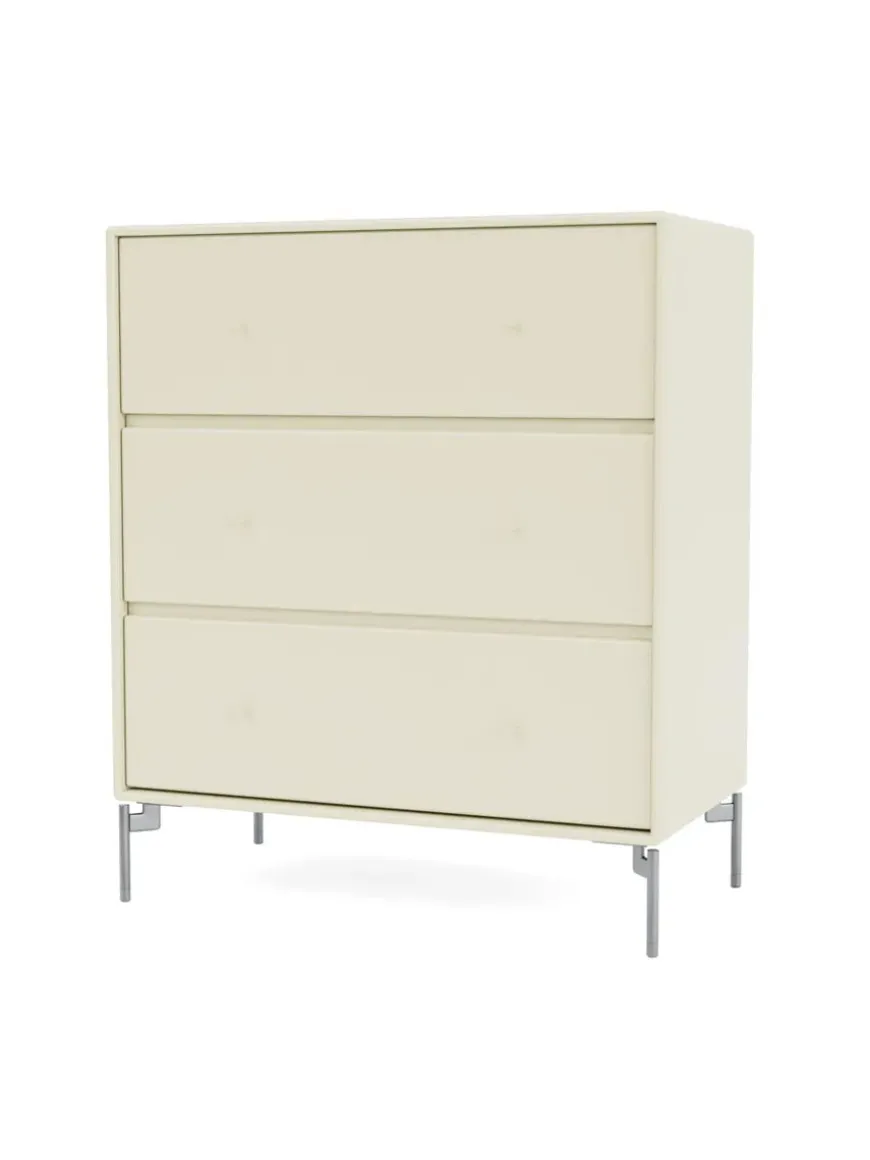 Limited Edition KIMPOP Carry fra Montana